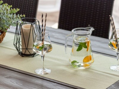 Villa - Villa Putina near Rovinj - Features photo 28