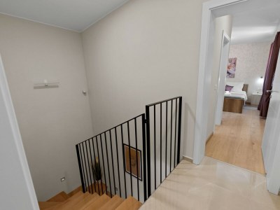 Villa - Villa Putina near Rovinj - Features photo 29