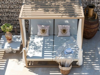 Villa - Luxury Villa Anton with Spa&Wellnes - Outdoor photo 11