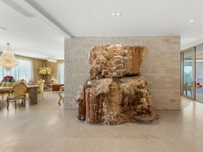 Villa - Luxury Villa Anton with Spa&Wellnes - Features photo 23