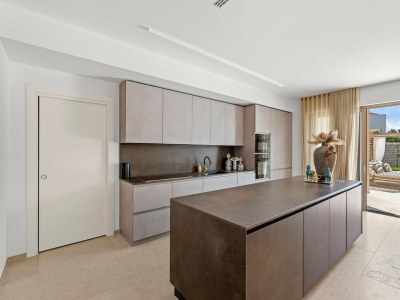 Villa - Luxury Villa Anton with Spa&Wellnes - Features photo 25