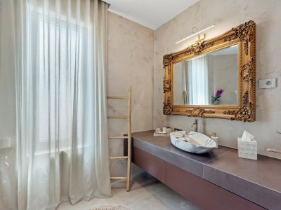 Villa - Luxury Villa Anton with Spa&Wellnes - Features photo 29