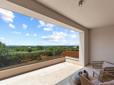 Villa - Luxury Villa Anton with Spa&Wellnes - Features photo 30