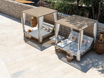 Villa - Luxury Villa Anton with Spa&Wellnes - Features photo 31