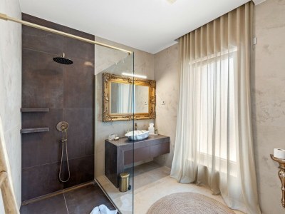 Villa - Luxury Villa Anton with Spa&Wellnes - Features photo 33