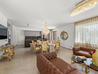 Villa - Luxury Villa Anton with Spa&Wellnes - Features photo 34