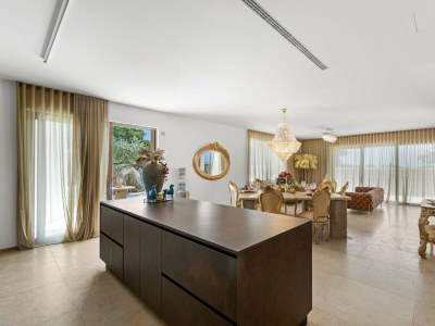 Villa - Luxury Villa Anton with Spa&Wellnes - Features photo 36