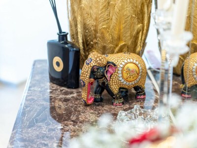 Villa - Luxury Villa Anton with Spa&Wellnes - Features photo 43