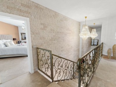 Villa - Luxury Villa Anton with Spa&Wellnes - Features photo 47