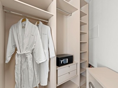 Villa - Luxury Villa Anton with Spa&Wellnes - Features photo 48