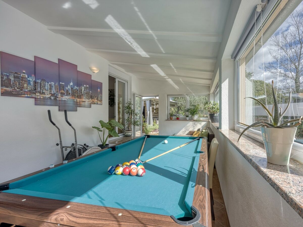 Holiday house - Casa Mare in Kacana - Outdoor photo 4