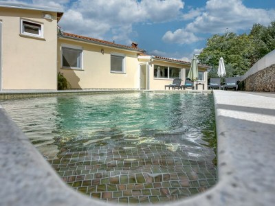 Holiday house - Casa Mare in Kacana - Features photo 6