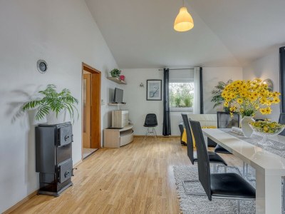 Holiday house - Casa Mare in Kacana - Features photo 7