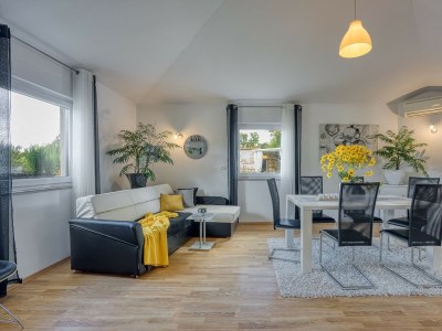 Holiday house - Casa Mare in Kacana - Features photo 8