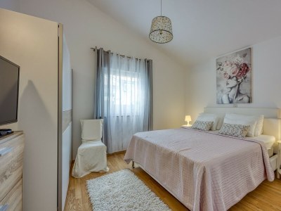 Holiday house - Casa Mare in Kacana - Features photo 10