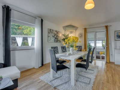 Holiday house - Casa Mare in Kacana - Features photo 11