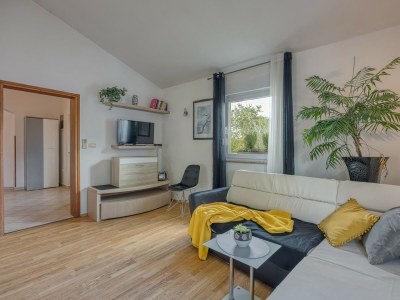 Holiday house - Casa Mare in Kacana - Features photo 12