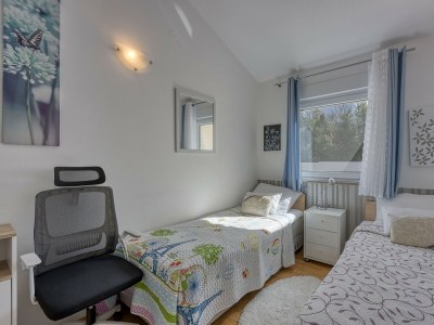Holiday house - Casa Mare in Kacana - Features photo 14