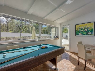 Holiday house - Casa Mare in Kacana - Features photo 15