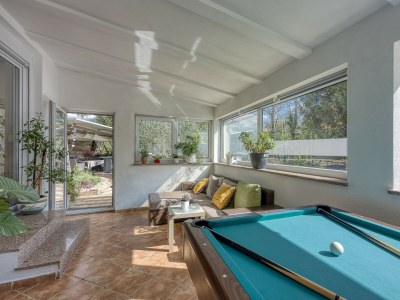 Holiday house - Casa Mare in Kacana - Features photo 16