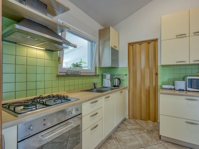 Holiday house - Casa Mare in Kacana - Features photo 18