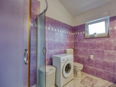 Holiday house - Casa Mare in Kacana - Features photo 19