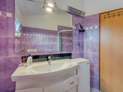 Holiday house - Casa Mare in Kacana - Features photo 20