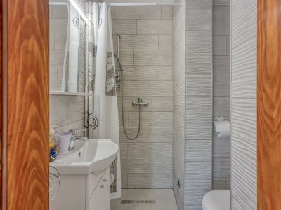 Holiday house - Casa Mare in Kacana - Features photo 21