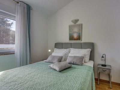 Holiday house - Casa Mare in Kacana - Features photo 22