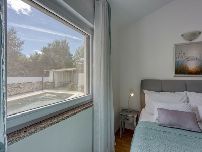 Holiday house - Casa Mare in Kacana - Features photo 23