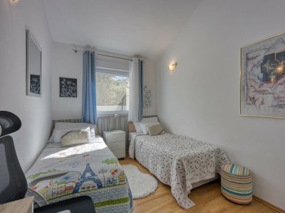 Holiday house - Casa Mare in Kacana - Features photo 24