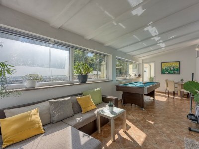 Holiday house - Casa Mare in Kacana - Features photo 26