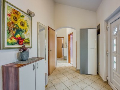 Holiday house - Casa Mare in Kacana - Features photo 29