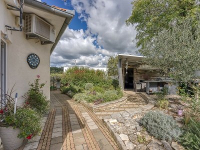 Holiday house - Casa Mare in Kacana - Environment photo 31