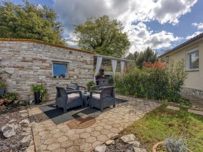 Holiday house - Casa Mare in Kacana - Environment photo 34