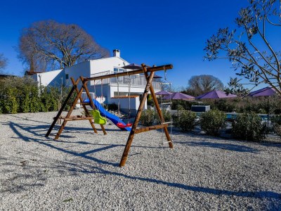 Holiday house - Casa Belladonna - Outdoor photo 2