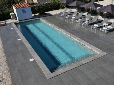 Holiday house - Casa Belladonna - Outdoor photo 8