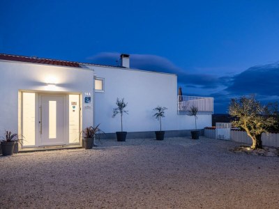 Holiday house - Casa Belladonna - Outdoor photo 9