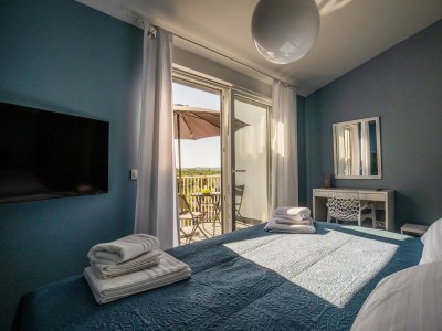 Holiday house - Casa Belladonna - Features photo 22