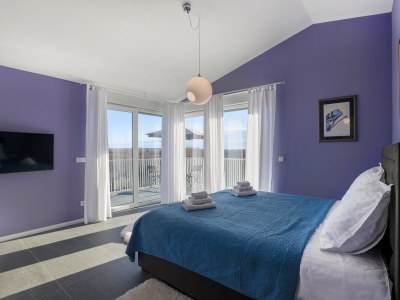 Holiday house - Casa Belladonna - Features photo 24