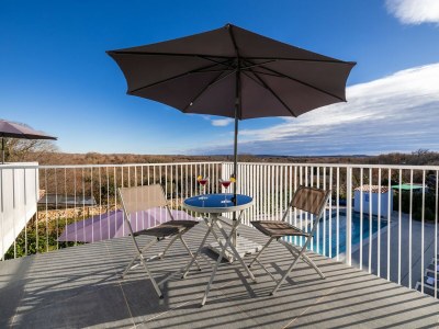 Holiday house - Casa Belladonna - Features photo 26