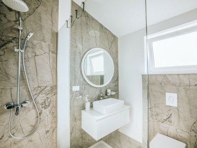 Holiday house - Casa Belladonna - Features photo 27