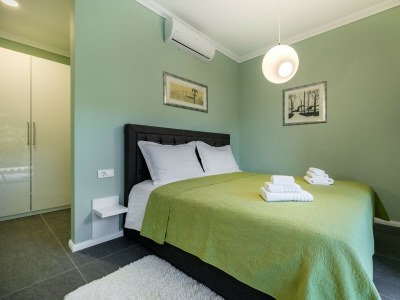 Holiday house - Casa Belladonna - Features photo 29