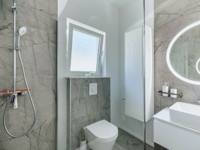 Holiday house - Casa Belladonna - Features photo 30