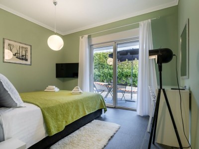 Holiday house - Casa Belladonna - Features photo 31