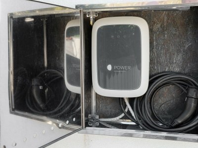 Holiday house - Casa Belladonna - Features photo 32