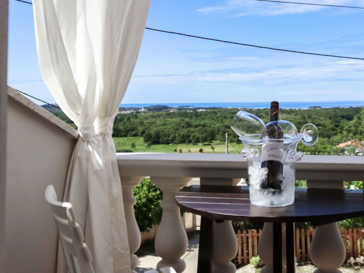 Apartment 4 You Apps - Studio A2 - Outdoor photo 3