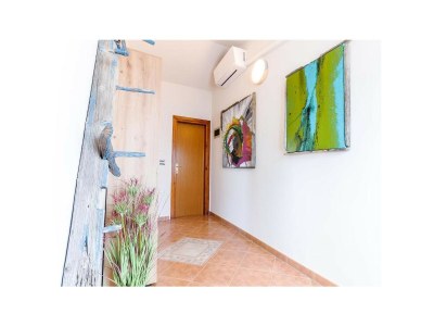 Apartment 4 You Apps - Studio A2 - Features photo 6