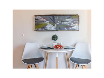 Apartment 4 You Apps - Studio A2 - Features photo 7