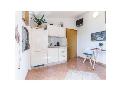 Apartment 4 You Apps - Studio A2 - Features photo 8